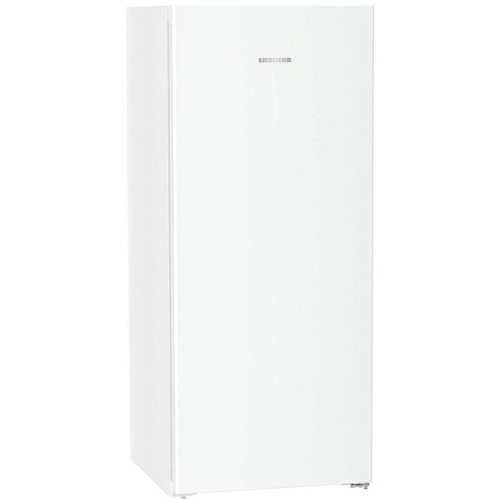 Морозильник Liebherr FNd 7026-22 001