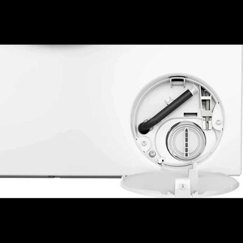 Стиральная машина Bosch WAN28201ME