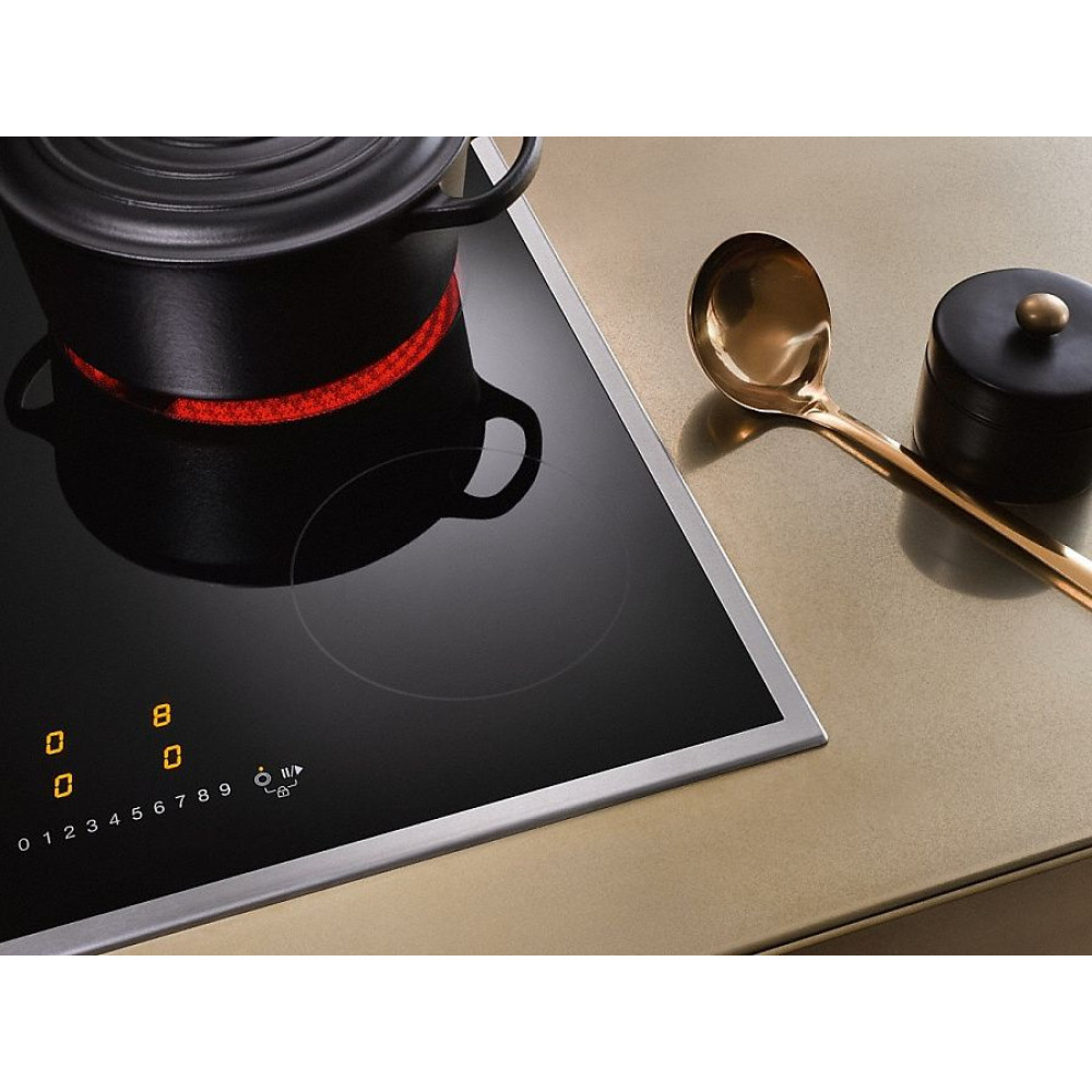 Варочная поверхность Miele KM6520 FR