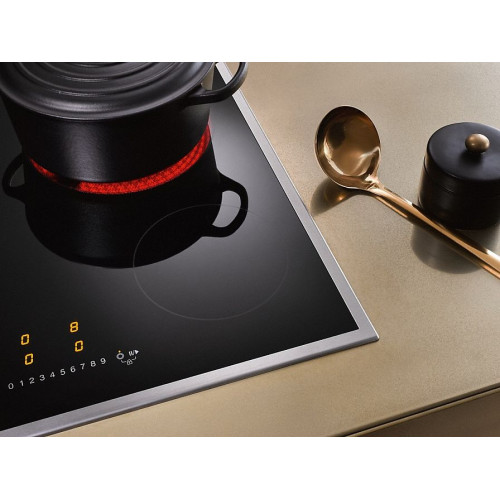 Варочная поверхность Miele KM6520 FR