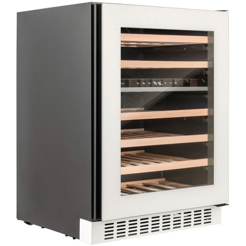 Холодильник винный Temptech OX60DRW-24