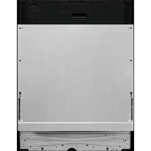 Посудомоечная машина Electrolux EEM48221L