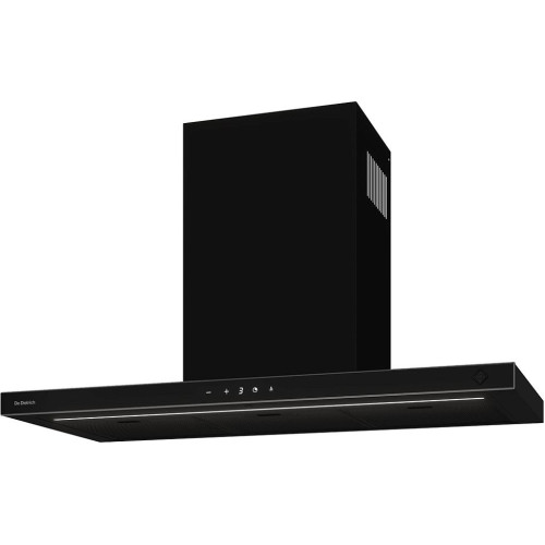 Вытяжка De Dietrich DHB49740B