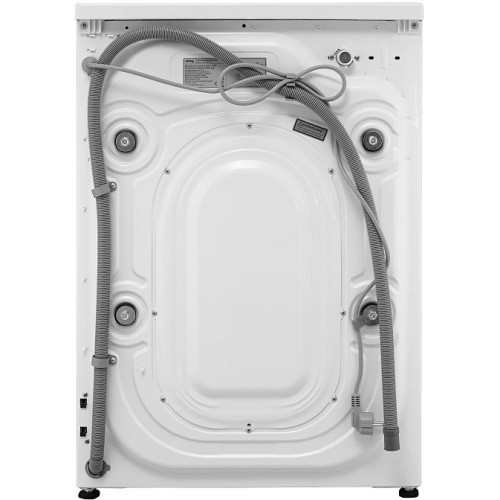 Стиральная машина с сушкой Korting KWD 60DV107