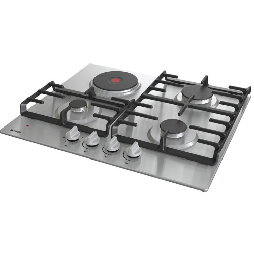 Комбинированная панель Gorenje GE681X