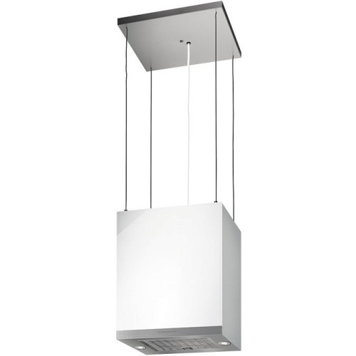 Вытяжка Kuppersbusch DI 3800.0 W1