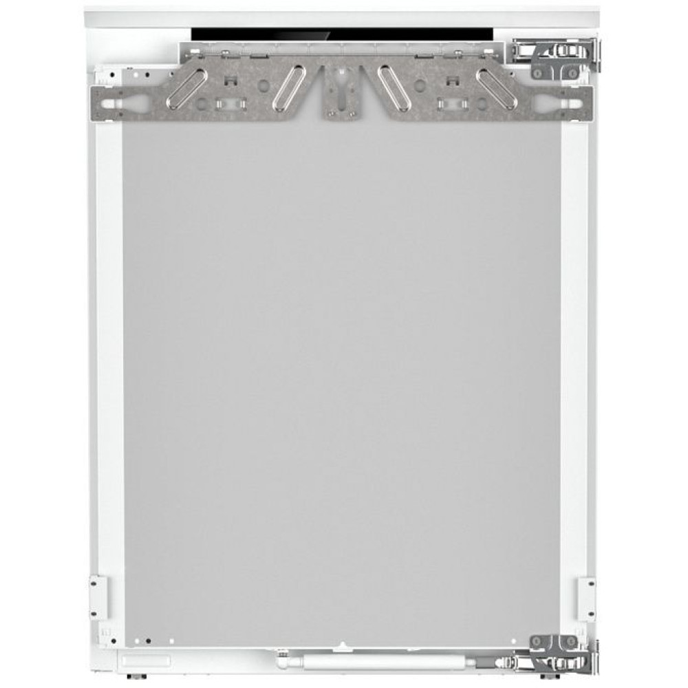 Холодильник Liebherr IXRF 5655-23 001 (IRBci 4150-22 001 + IFNbi 3553-22 001)