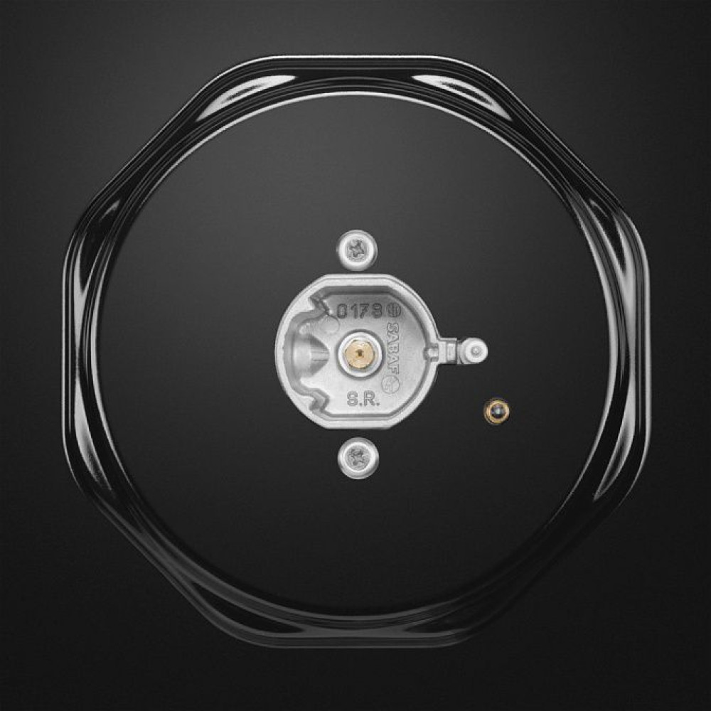 Комбинированная панель Maunfeld EEHE.642VC.3CB/KG