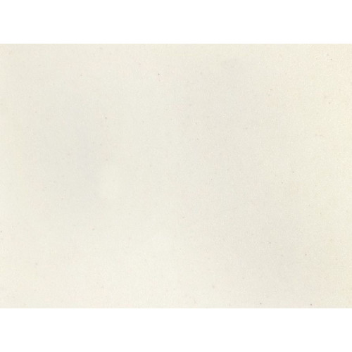 Кухонная мойка OMOIKIRI Sakaime 79-WH(арт.4993279)