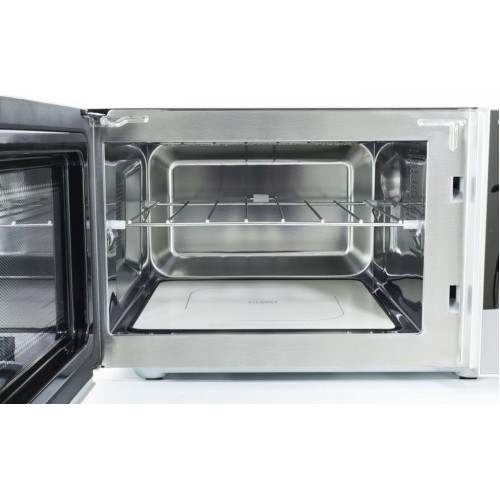 Микроволновая печь CASO MG 25 Ceramic Menu