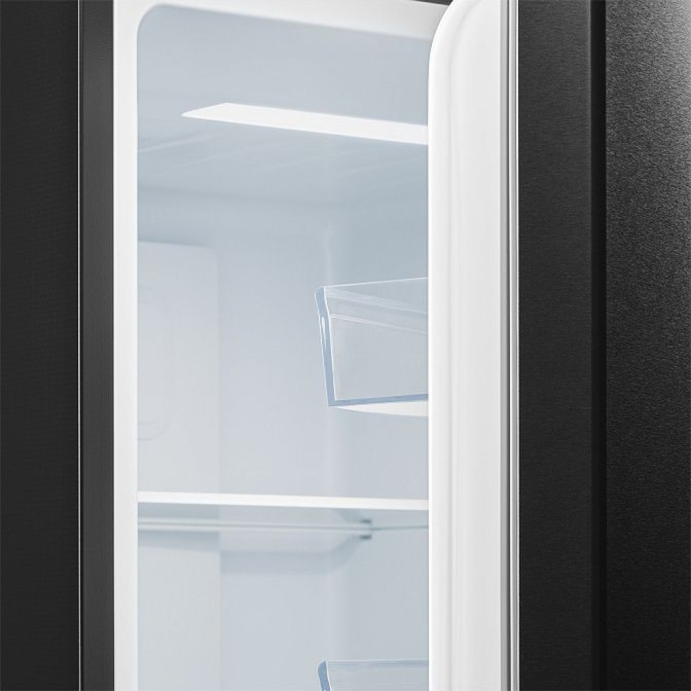 Холодильник Kuppersberg NRS 189 DX