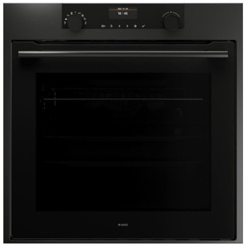 Духовой шкаф Asko OT8664A1