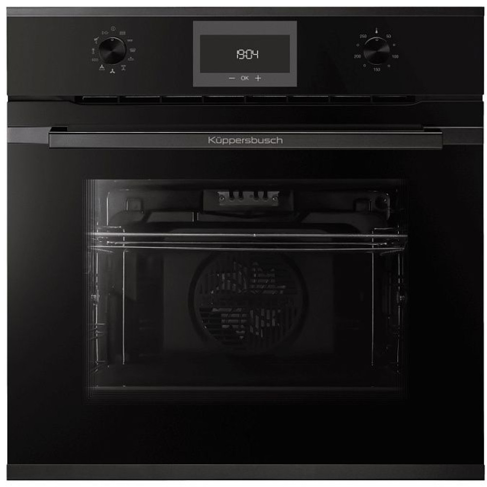 Духовой шкаф Kuppersbusch B 6330.0 S2