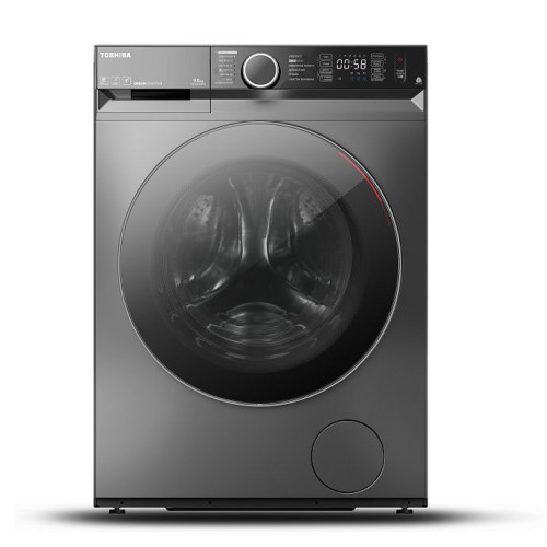 Стиральная машина Toshiba TW-BK100GF4RU(SK)