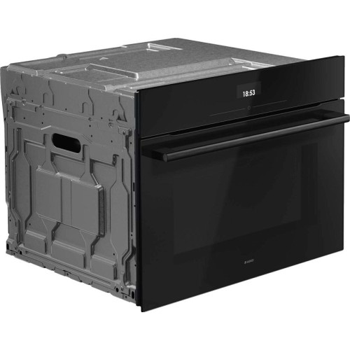 Компактный дух. шкаф Asko OCS24BGH