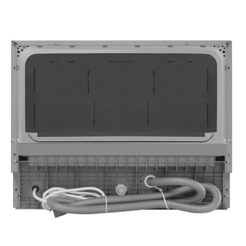 Посудомоечная машина Maunfeld MLP-06DS