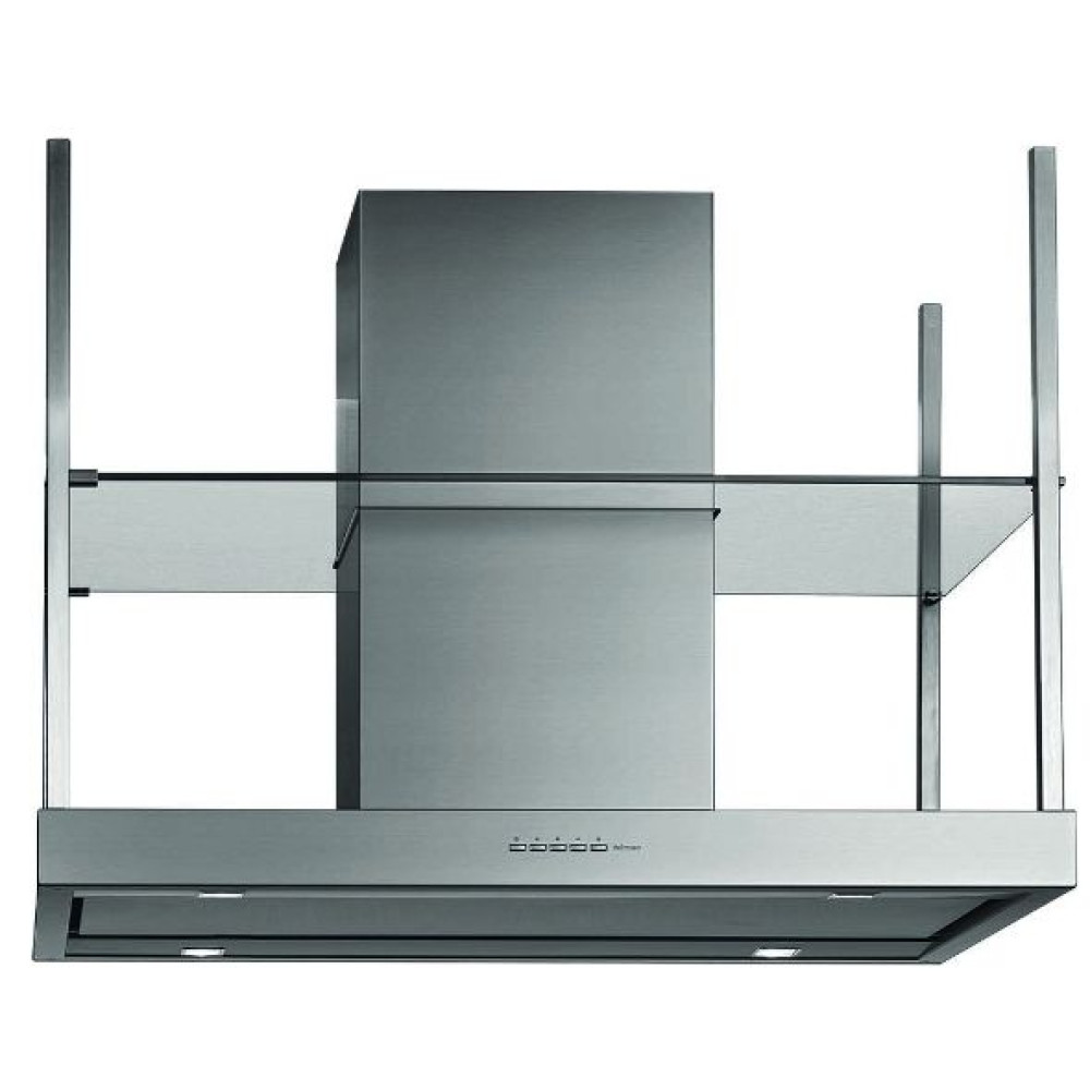 Вытяжка Falmec EUROPA ISOLA 120