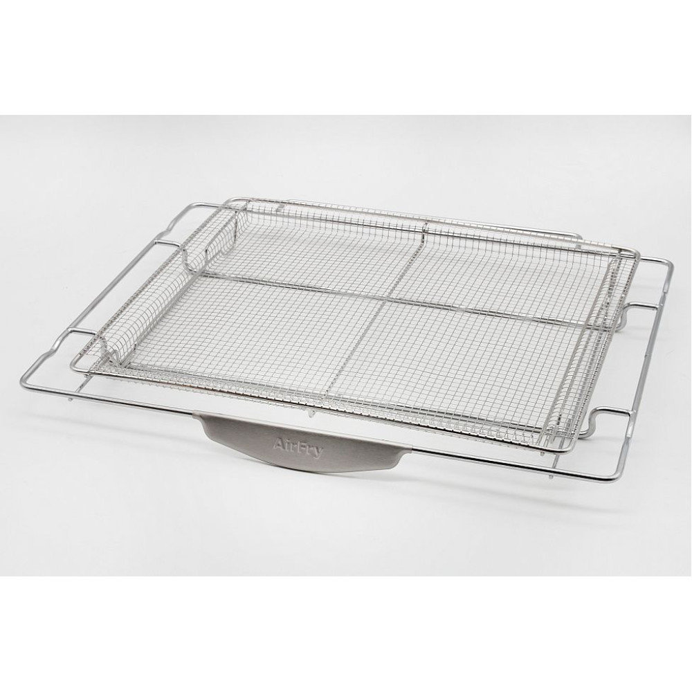 Духовой шкаф Kaiser EH 6341