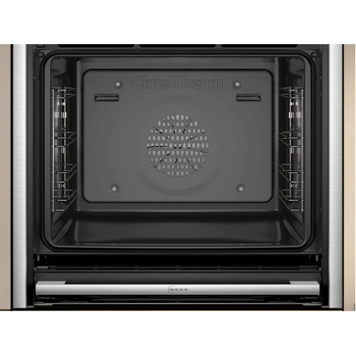 Духовой шкаф Neff B64CS31N0