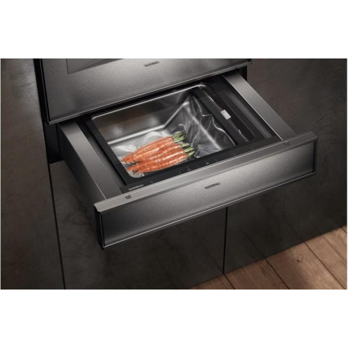 Вакууматор Gaggenau DV461100