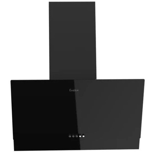 Вытяжка Evelux Rikka 60 BG