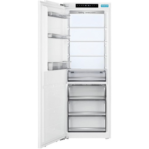 Морозильник Korting KSFI 1997