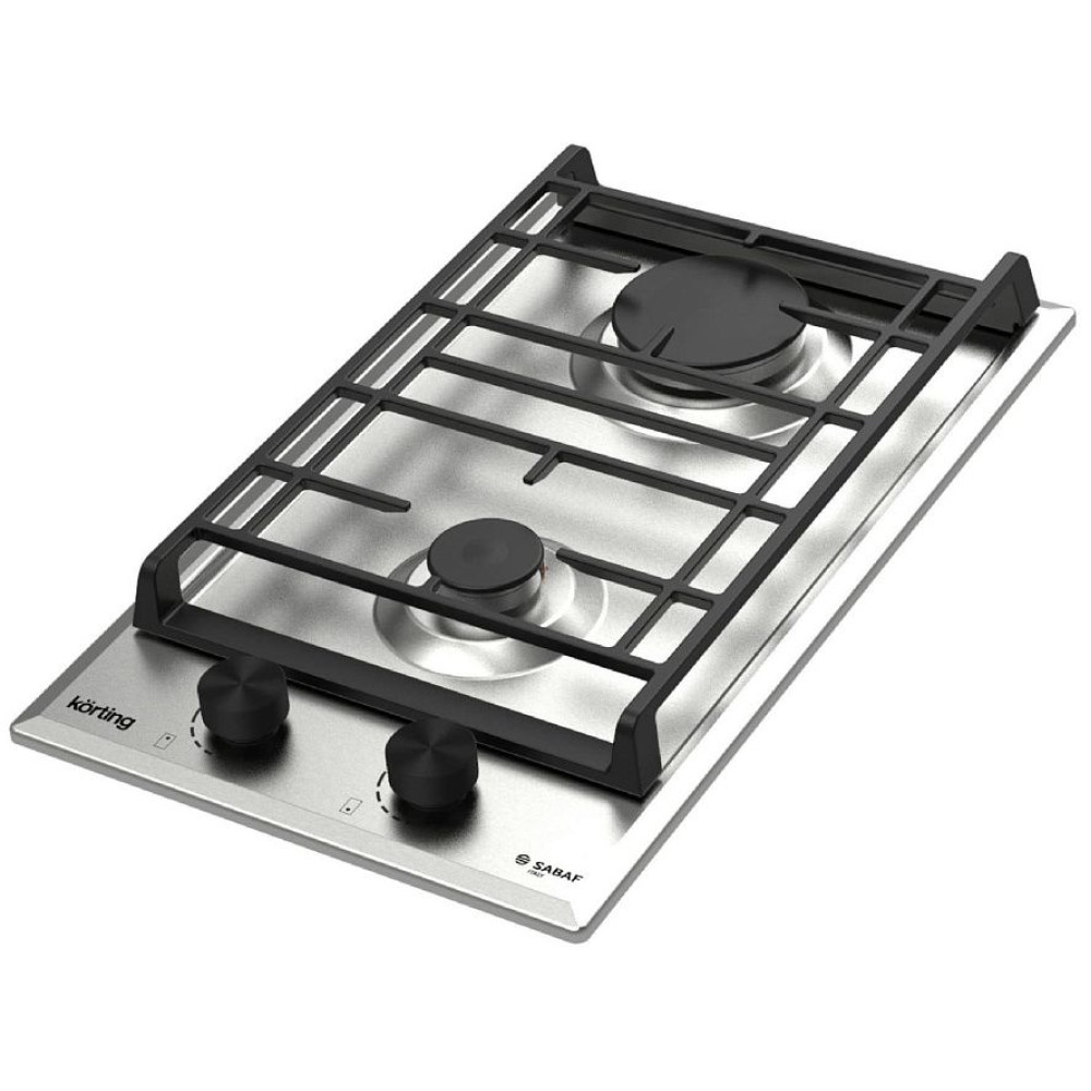 Варочная панель Korting HG 3712 CX