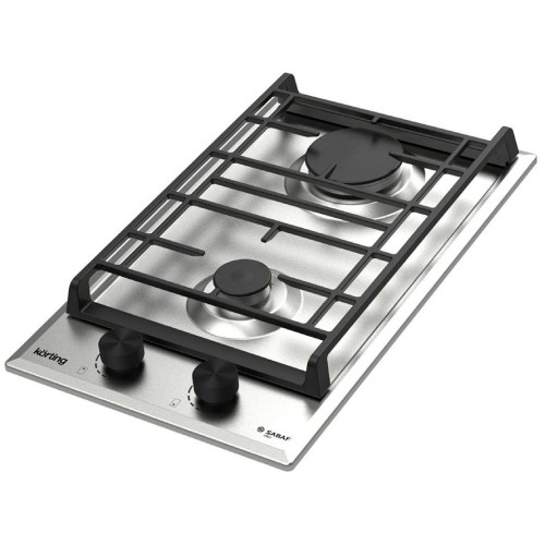 Варочная панель Korting HG 3712 CX