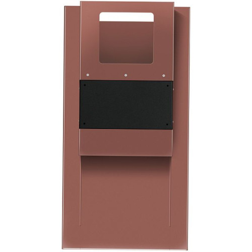 Вытяжка Maunfeld Bath 401 медный