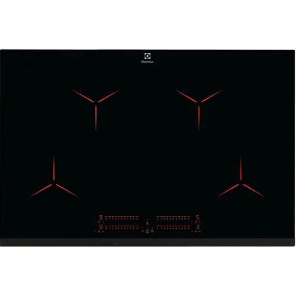 Варочная панель Electrolux EIP8146