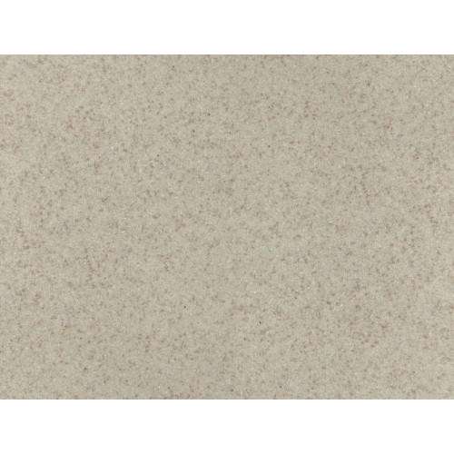 Кухонная мойка OMOIKIRI Sakaime 60E-SA(арт.4993122)