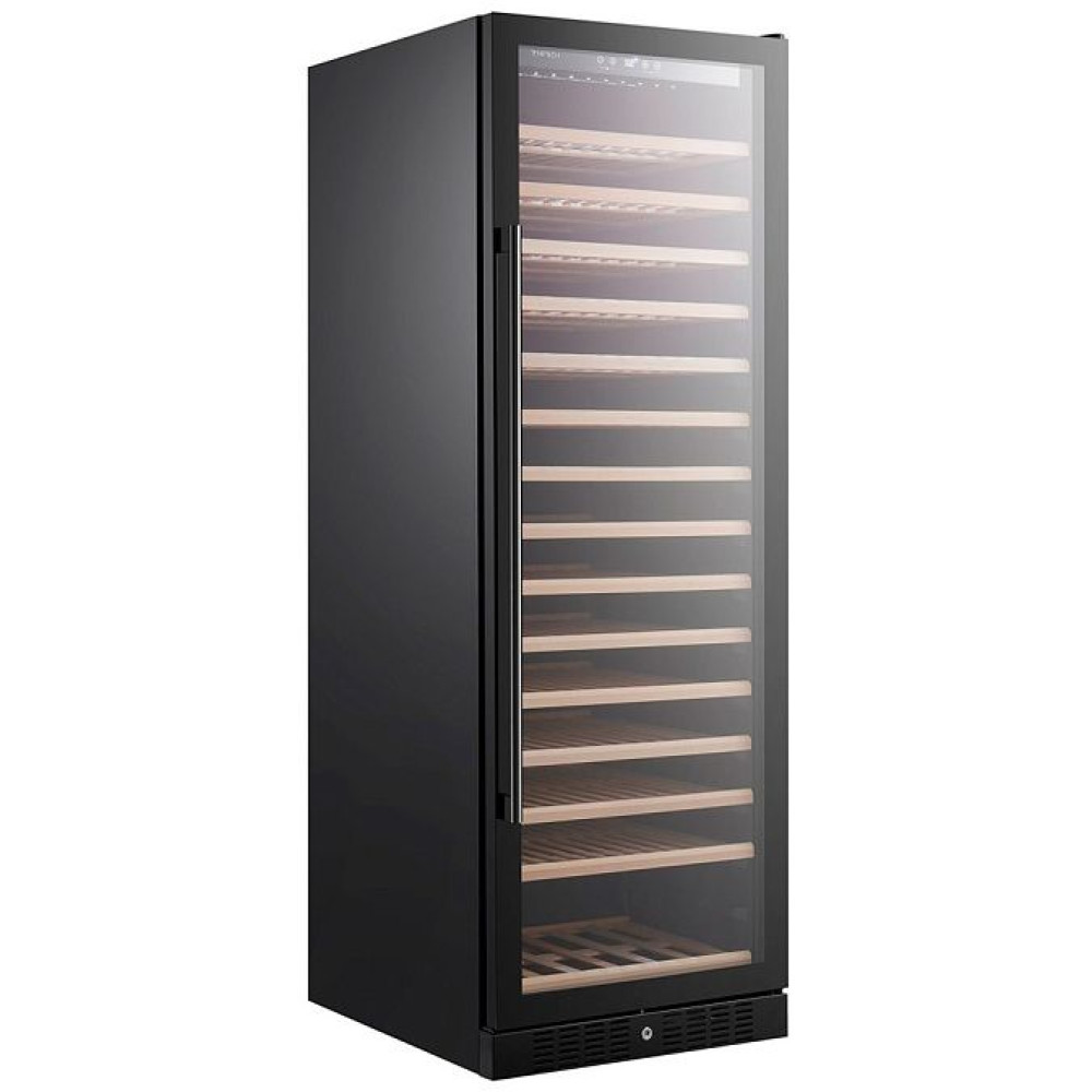 Холодильник винный Temptech CL180SB