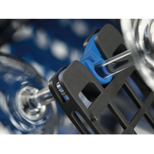 Посудомоечная машина Electrolux KHGB9400L