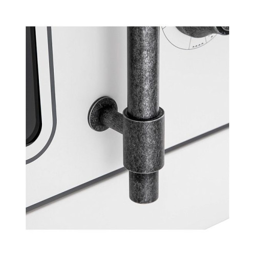 Микроволновая печь Maunfeld JBMO.20.5ERWAS