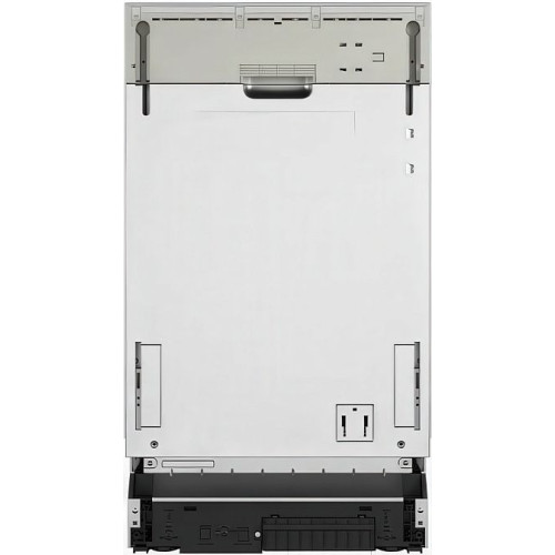 Посудомоечная машина Kuppersberg GIM 4595