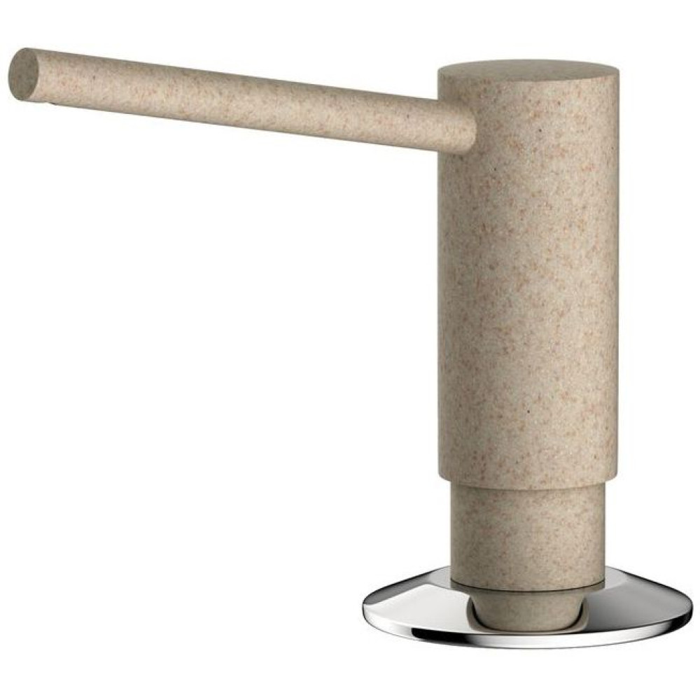 Дозатор OMOIKIRI OM-02-SA-P (арт.4975020)