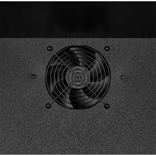 Винный холодильник Kuppersberg RBW 86