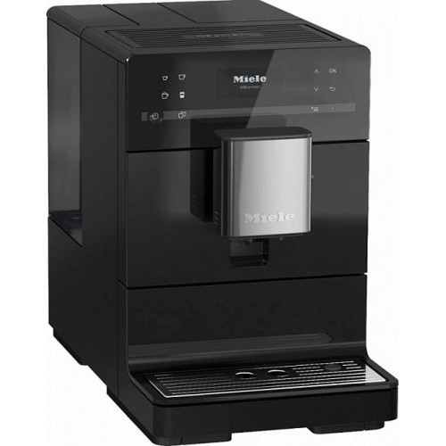 Кофемашина Miele CM 5310 OBSW