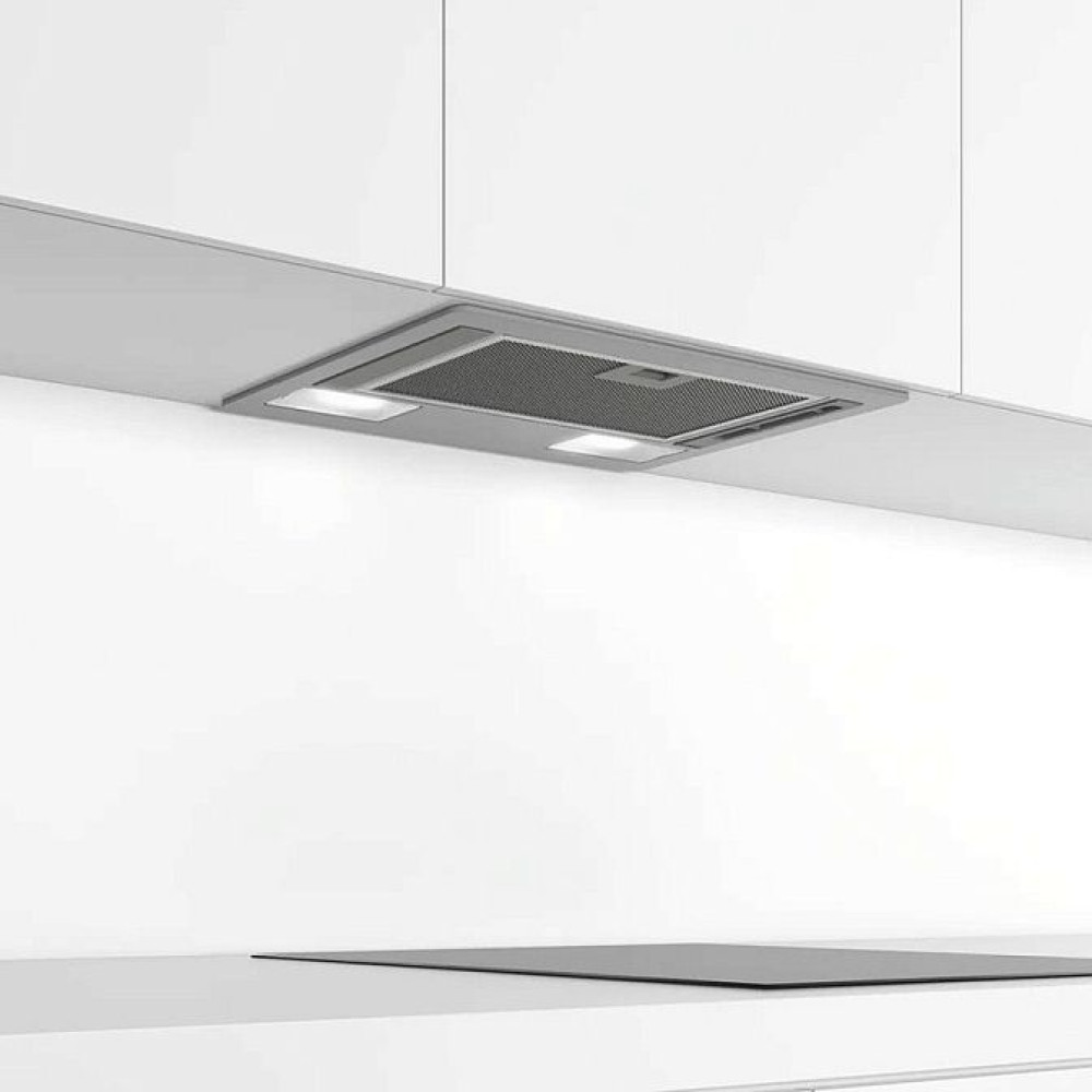 Вытяжка Bosch DLN53AA70