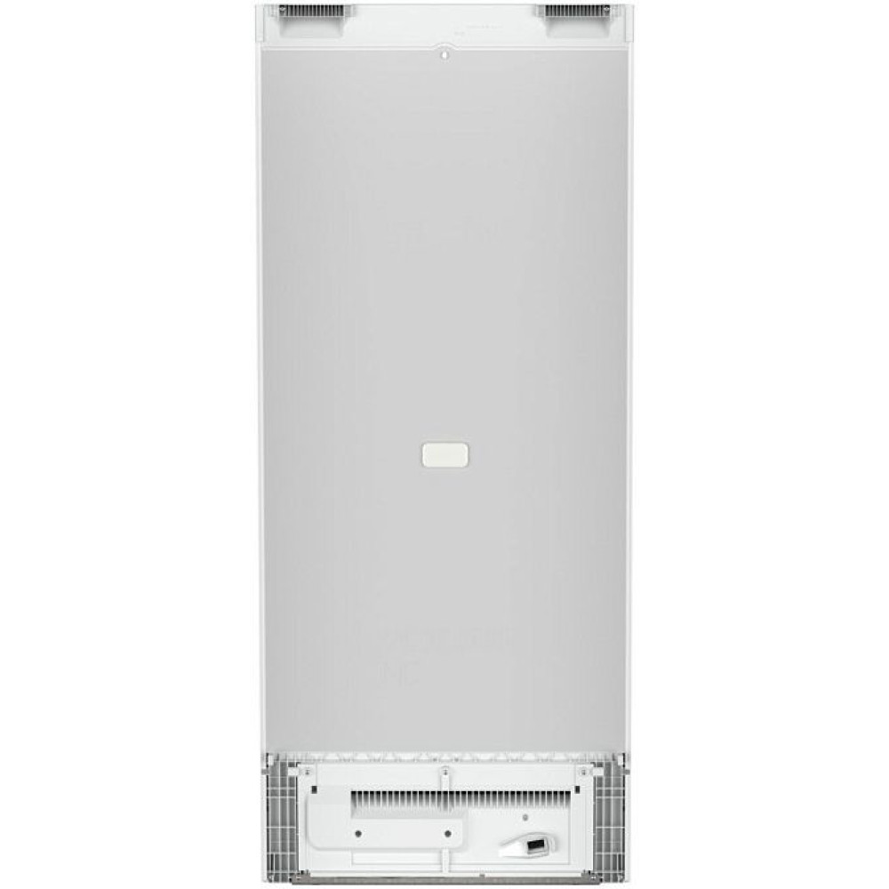 Морозильник Liebherr FNd 7026-22 001