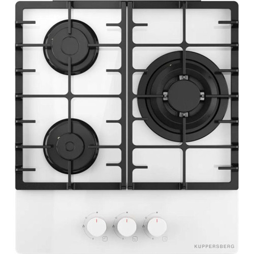 Газовая панель Kuppersberg FG 46 W