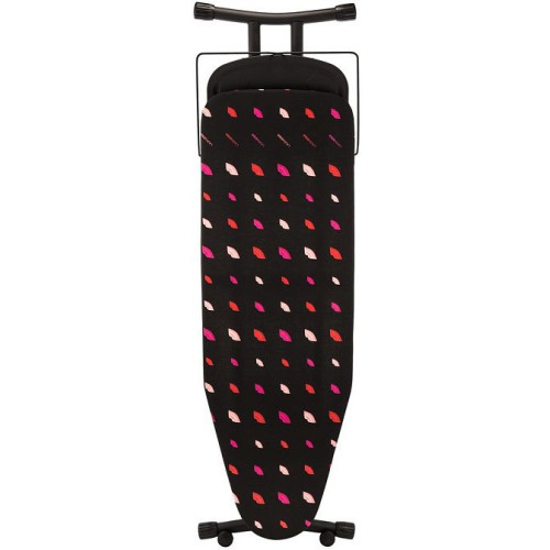 Гладильная доска LauraStar PLUSBOARD BLACK COVER LIPS