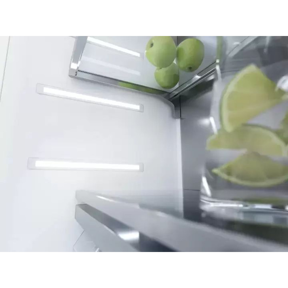 Встраиваемый холодильник Miele K2902Vi