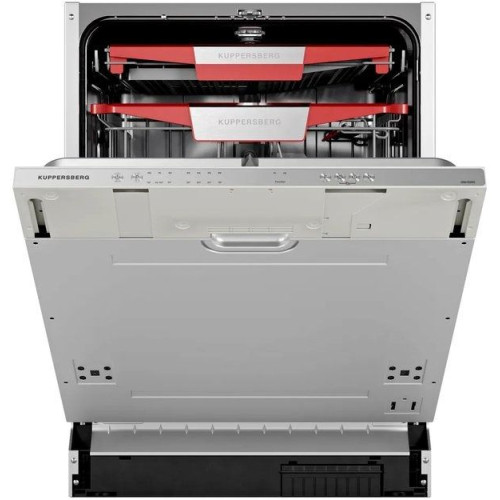 Посудомоечная машина Kuppersberg GIM 6092