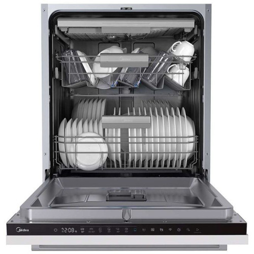 Посудомоечная машина Midea MID60S440i
