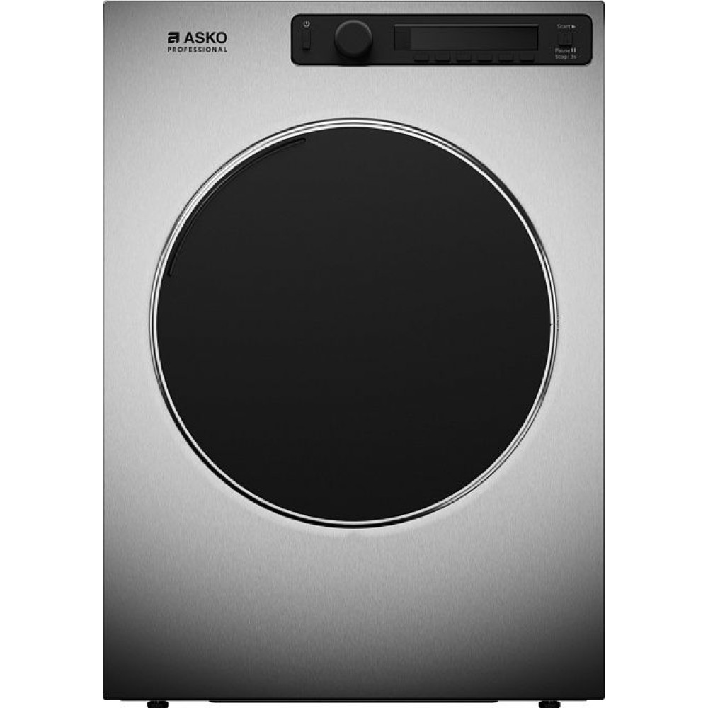 Сушильная машина Asko TDC1773VF.S Marine