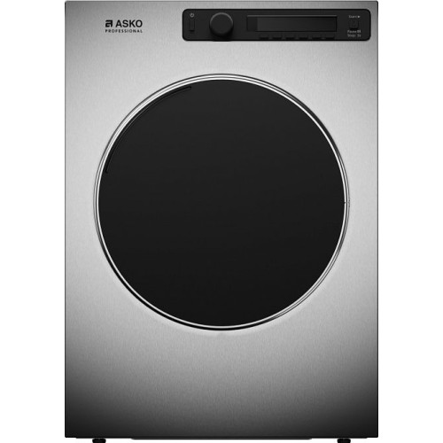 Сушильная машина Asko TDC1773VF.S Marine