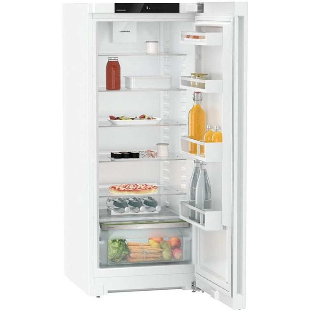 Холодильник Liebherr Rd 4600-22 001