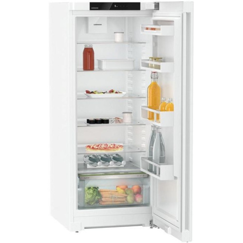 Холодильник Liebherr Rd 4600-22 001