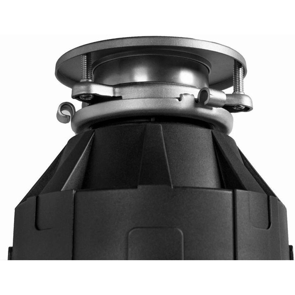 Измельчитель пищевых отходов бытовой Bone Crusher 910 AS